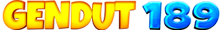 Gendut189